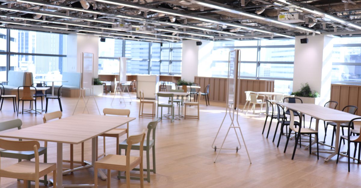 自社の方針を反映した譲渡制限付株式報酬(RS)の設計