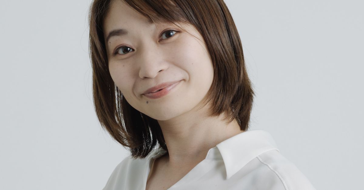 急成長フェーズのコーポレート組織立ち上げについて話しましょう!