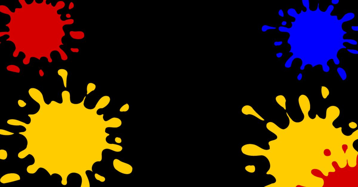 オフィスにモニタが8台あるのにプラベのバンカラマッチやる人数が足りません