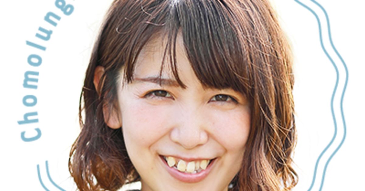 ベンチャー幹部たちの学びの場や共感の場が欲しい！