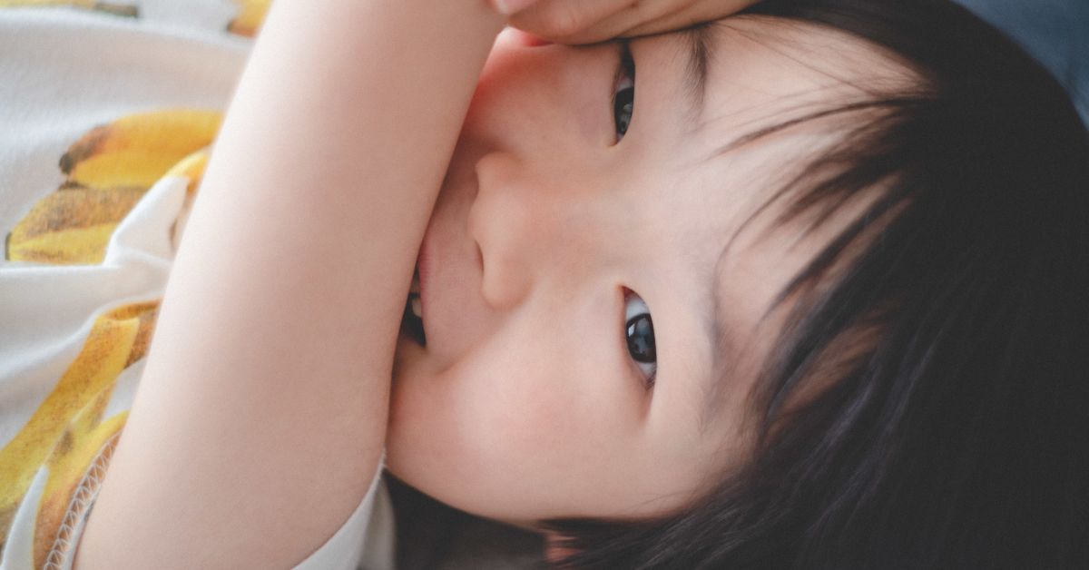 どうしたらいいの男性育休？【全企業対象の法改正対応解説】