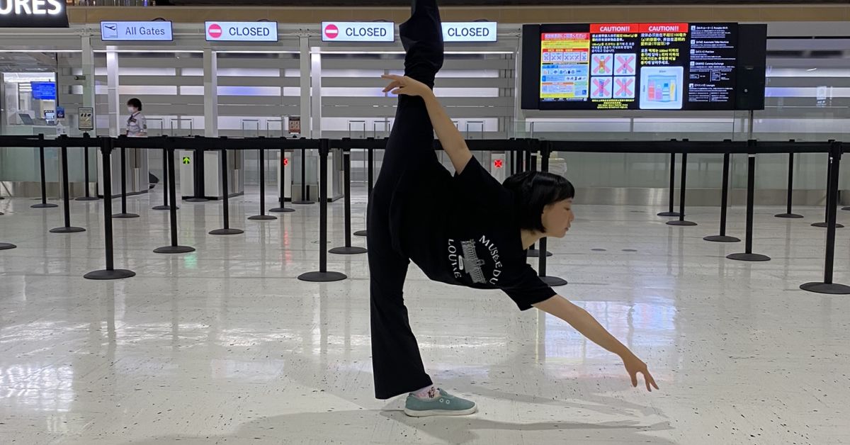 娘を持つパパのススメ
