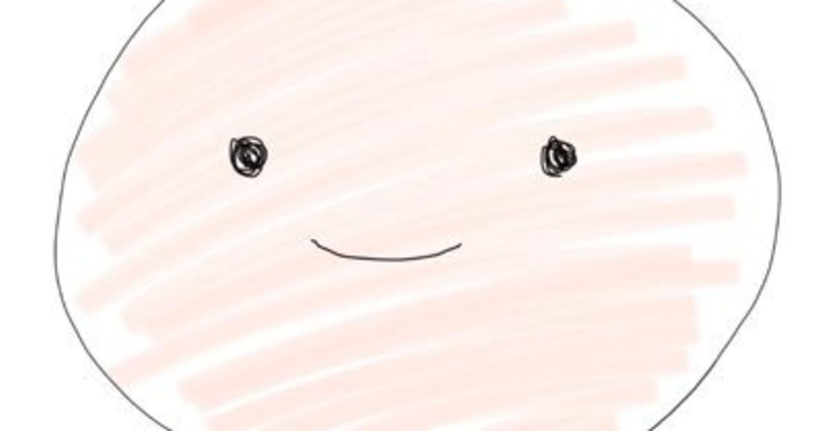 雑談!(技術とか組織とか)