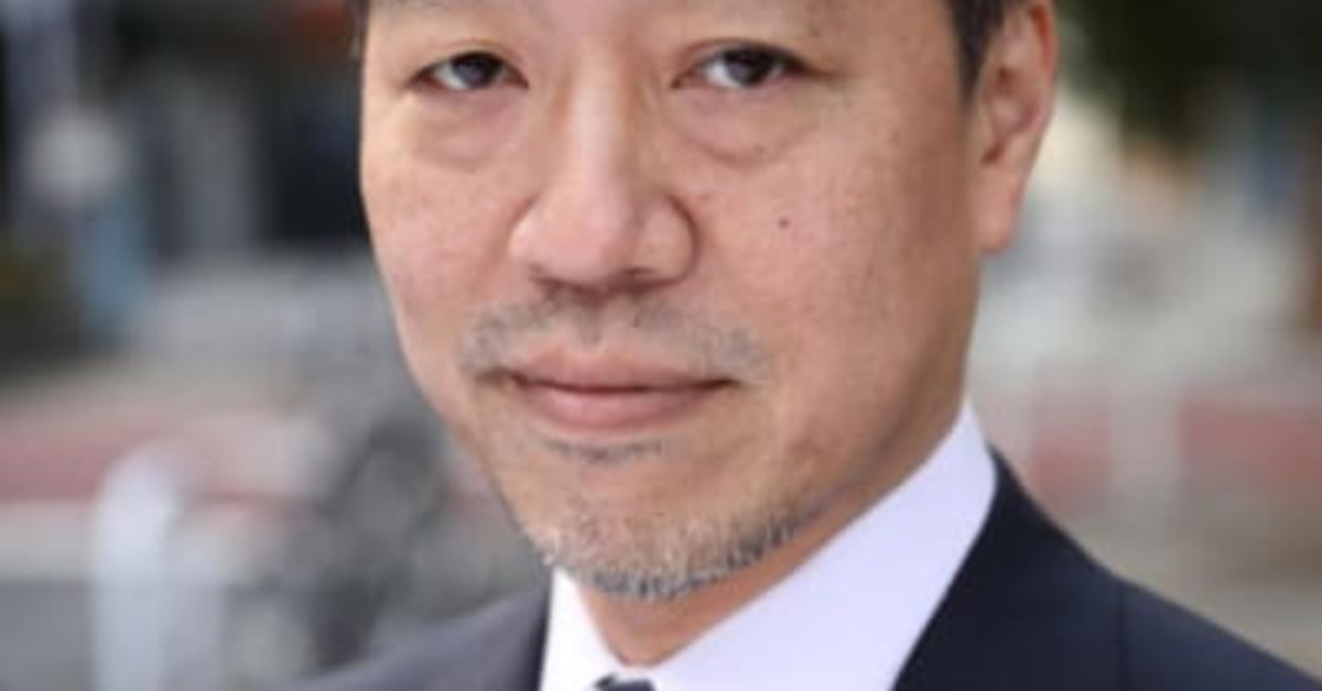 プロジェクトが上手くいかないスクラム導入を考えている方なんでも話ましょう