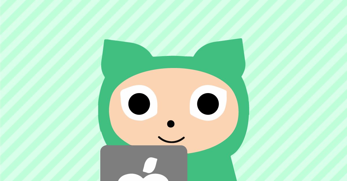 ? バクラクのデザイナーとゆるくおしゃべりしませんか ?