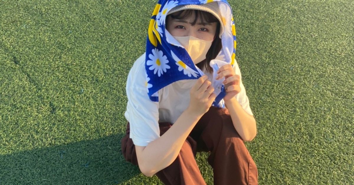 未経験からの手探り人事のお話