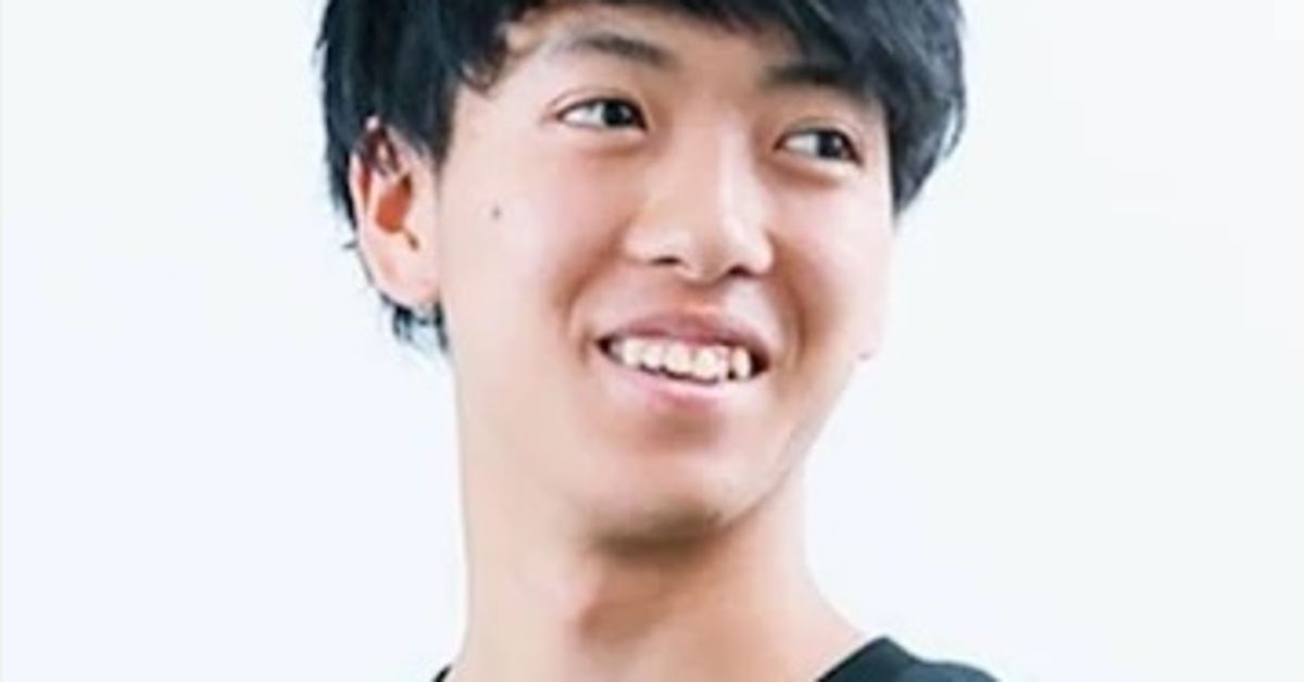 【23卒】今の内定先で良いか悩まれている方！人事目線から評価します！