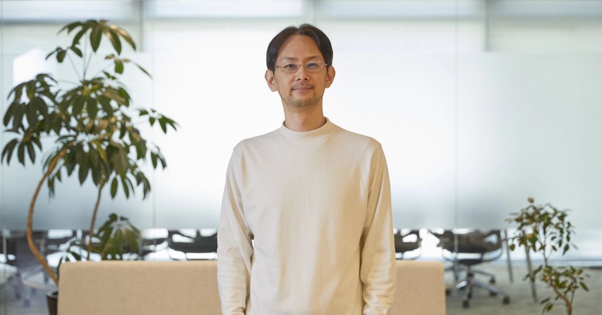 BaaSプラットフォームについて色々お話しましょう