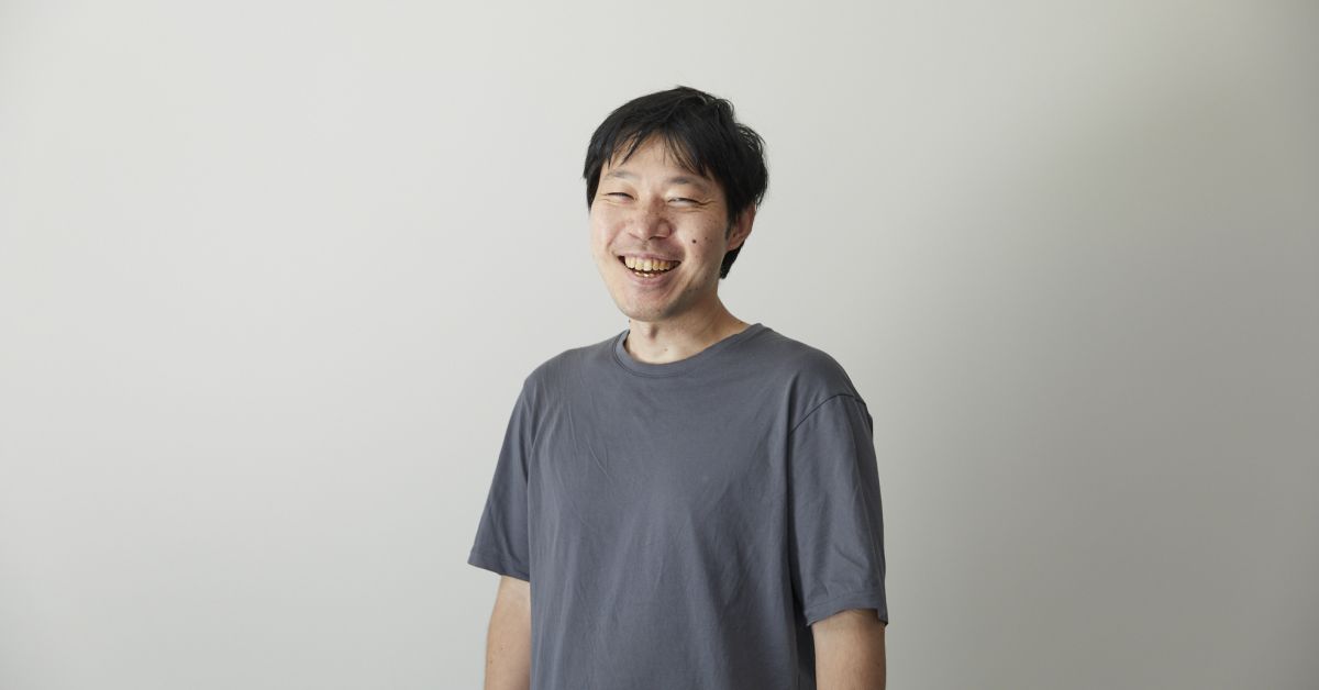 Xardのエンジニアリングについてお話ししましょう