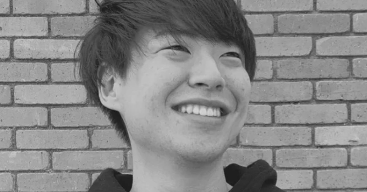 プロダクトづくりをやってて楽しいなと思う瞬間について語らいませんか