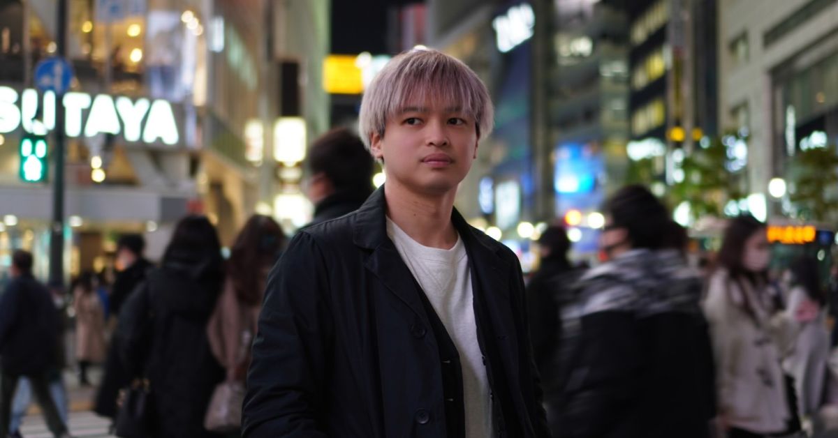 Eコマースのプロダクト開発についてざっくばらんにお話ししましょう！