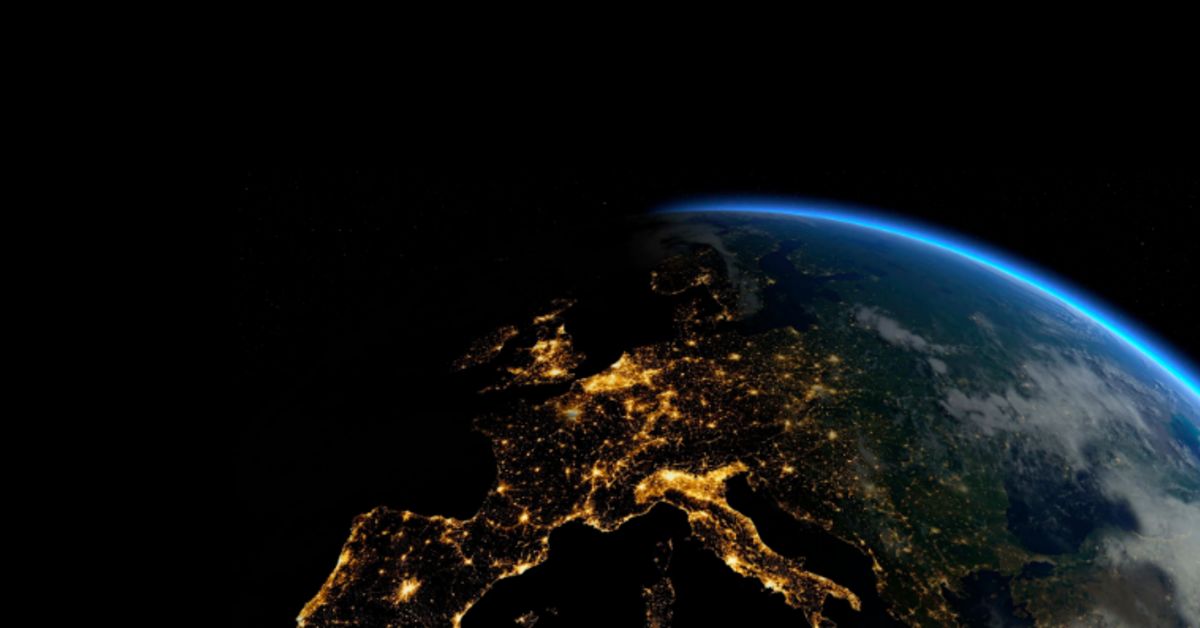 【再始動】再び盛り上がる気配を見せるインバウンド市場について話しましょう