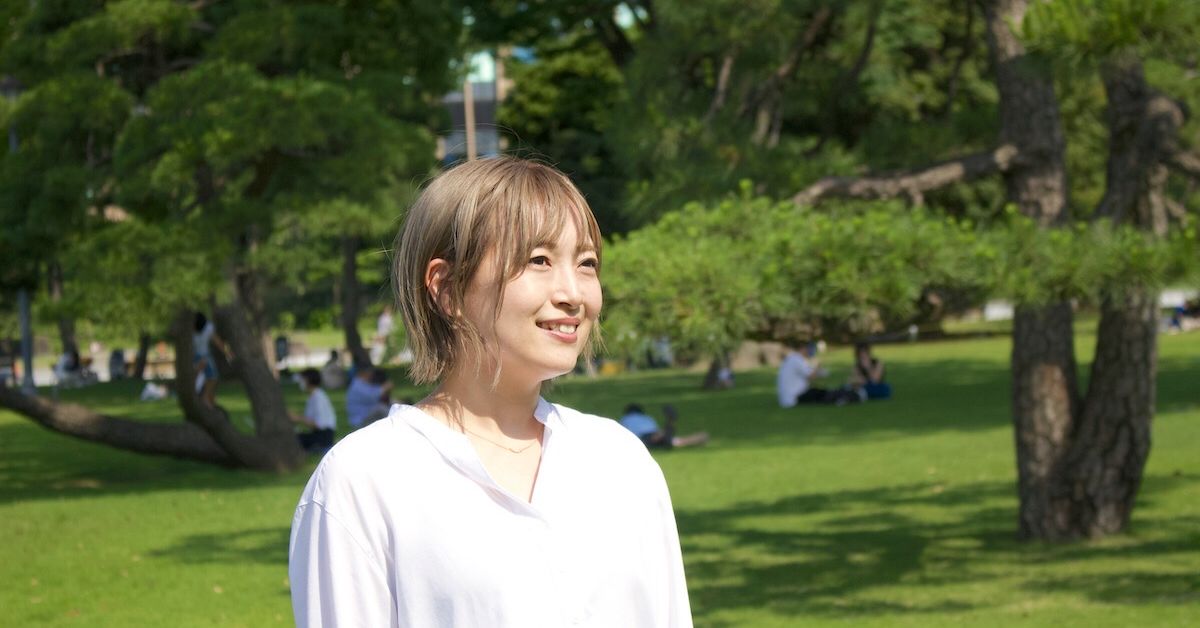 【雑談歓迎】エンジニアからPMになりたい人、なった人と話したい