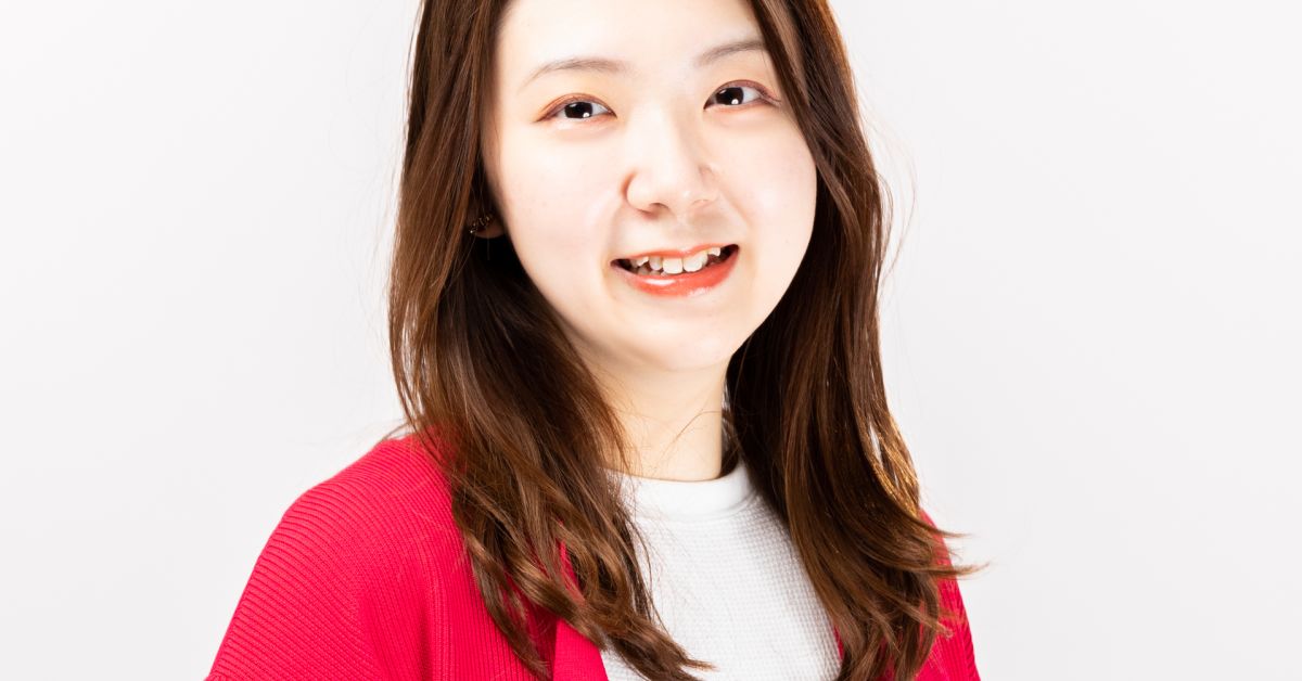 気がつけば一瞬だったこれまでのキャリアの話。（人生マジで早い）