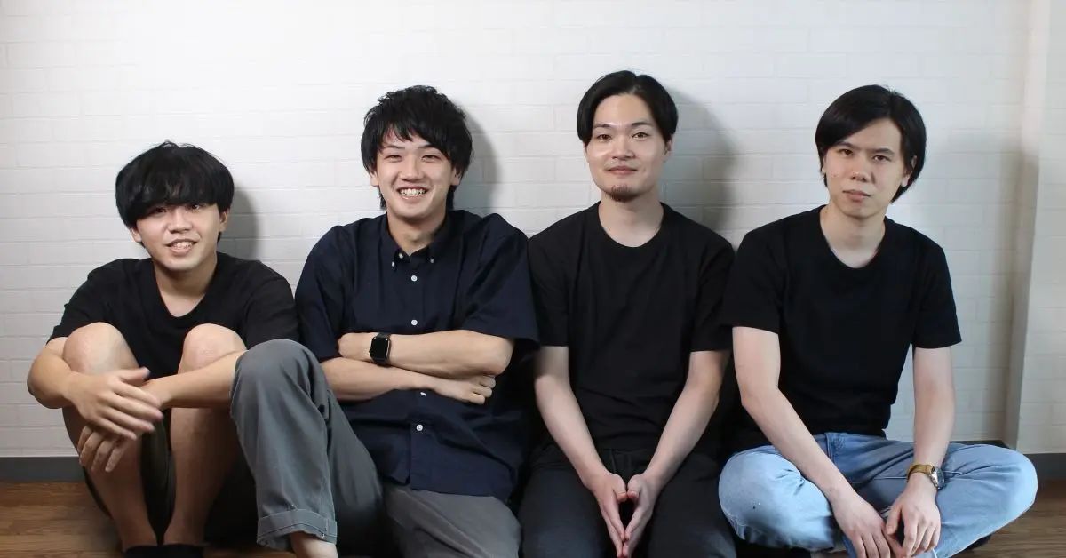 メタバースの未来のUI/UXってどんなものでしょうか？