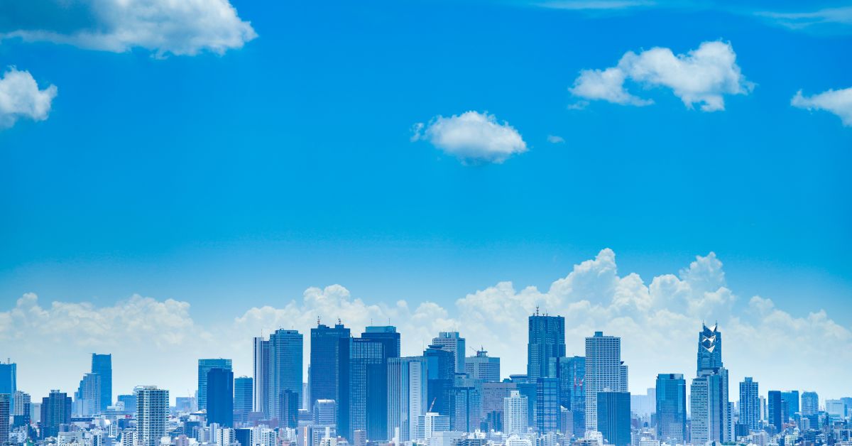 学生起業の理想と現実をお話しします!