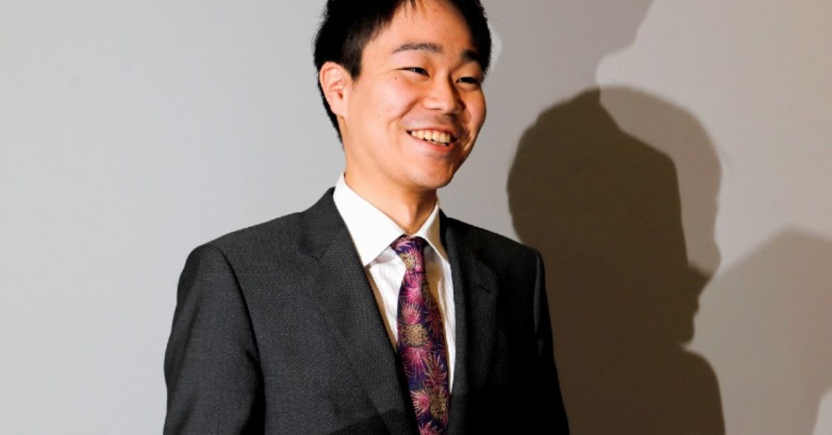 ビッグビートにまつわることなら、なんでも紹介します