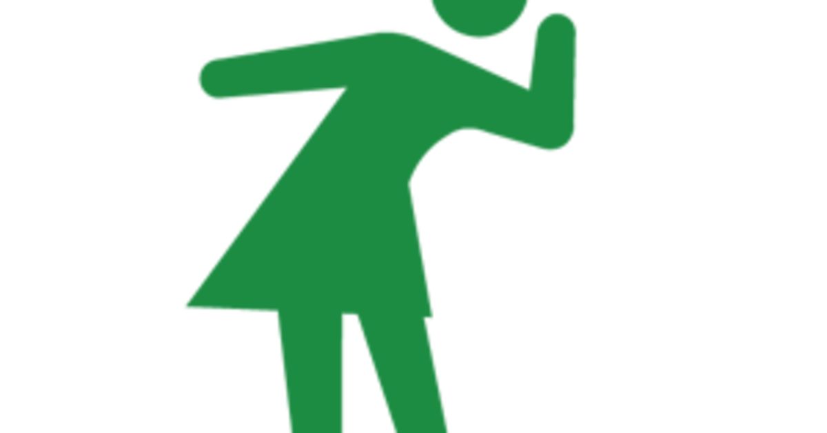 エンタープライズ向けカスタマー初挑戦！悩み＆面白さについて話しましょう