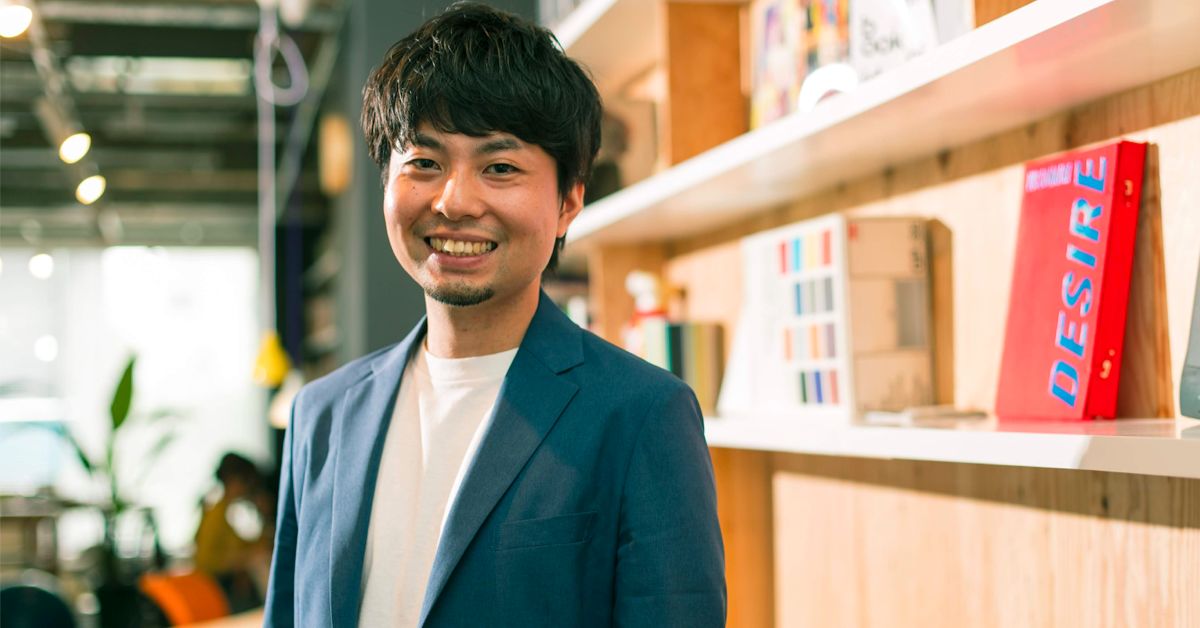 新カテゴリのSaaSを世に浸透させるGo to Market戦略