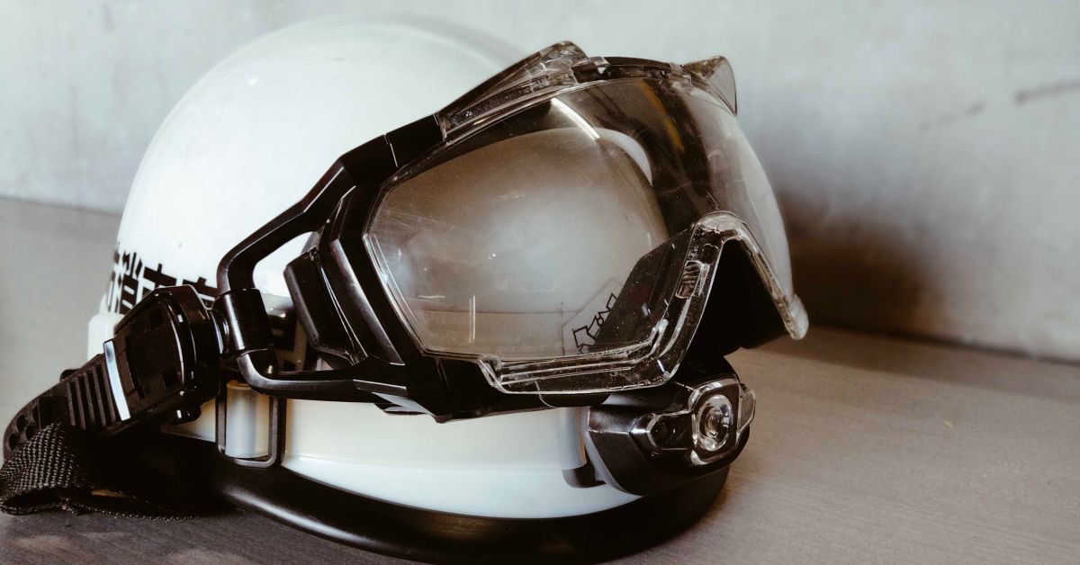 異端のキャリア転職！消防士からスタートアップのCSってどうなの？