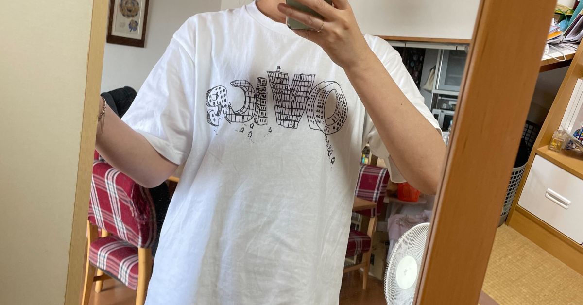 12年間で8社勤務＆フリーランス＆子育て→oViceで頑張りたい理由