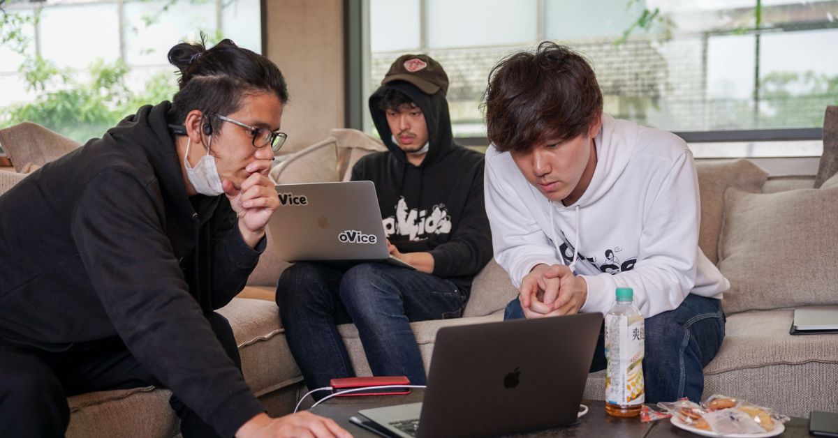 SalesForce得意な人助けて・・・