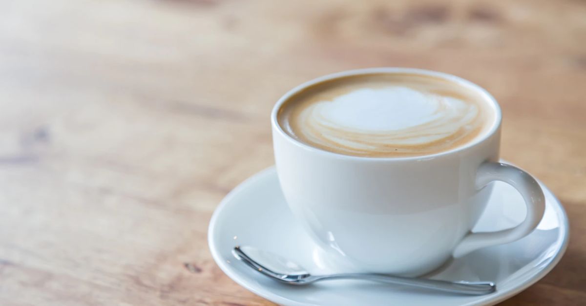 サンプル 人事データのあれこれについて