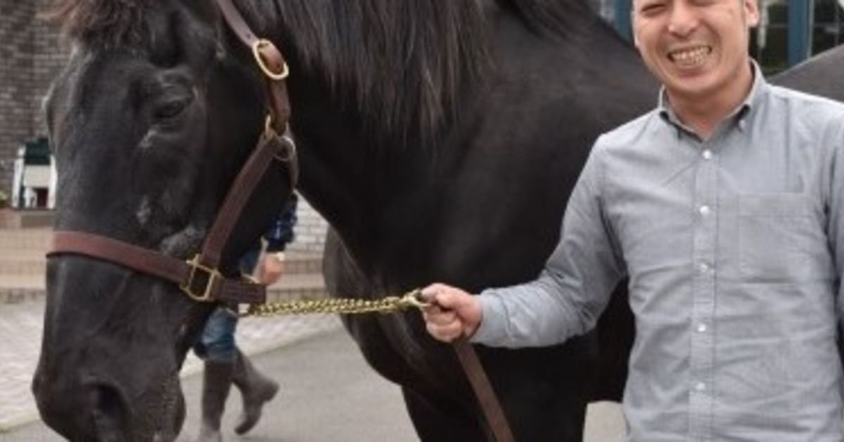 将来馬主デビューしたい方。馬主の種類、馬の購入の仕方などお教えします。