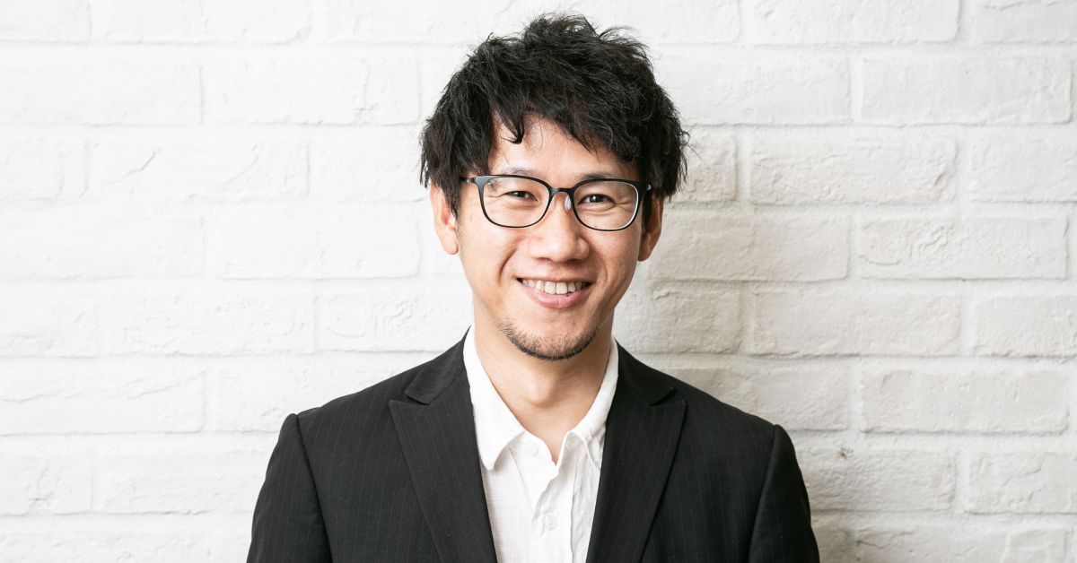 UIデザイナー/UIデザインに興味がある方、話しませんか？