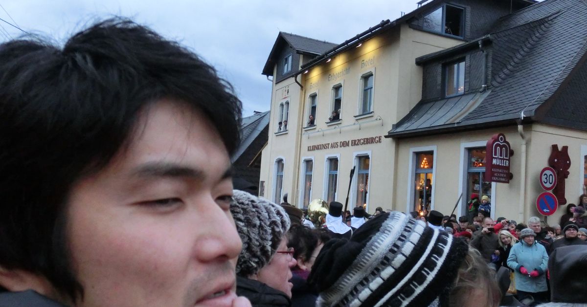 「2023年末に海外売上比率50%へ」バックオフィス体制どうしよう・・・