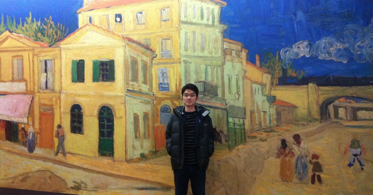 バーチャルオフィスoViceでカジュアル面談しませんか？