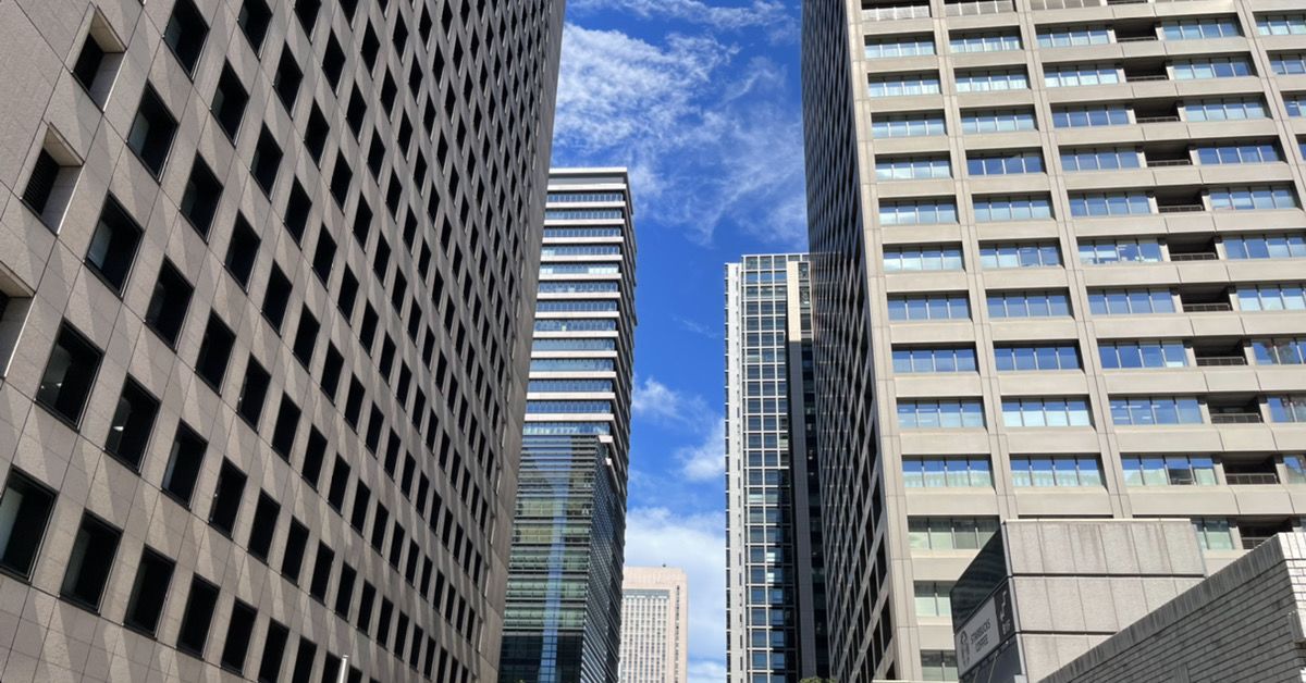 当社のシステムを活用したアライアンスしてみませんか？