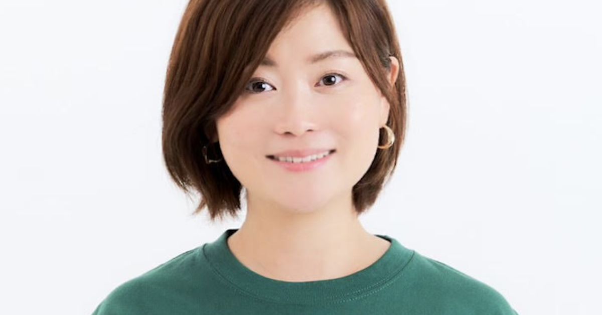 社員30名でコスト領域と組織開発領域の事業を営む、自律分散型組織の実践