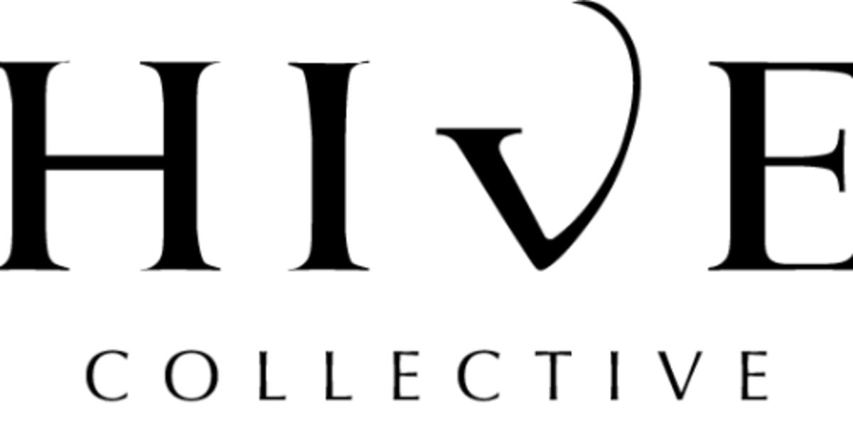 株式会社HIVE Collectiveについて