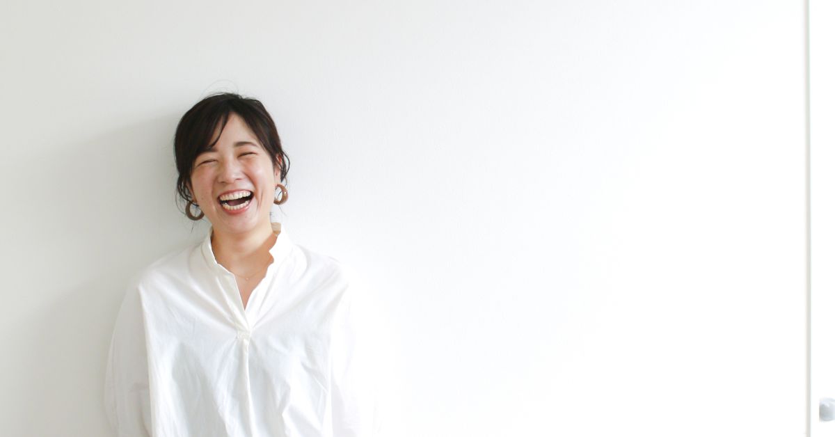 上場会社人事部長から売上ゼロの医療系スタートアップへ飛び込んだわけ。