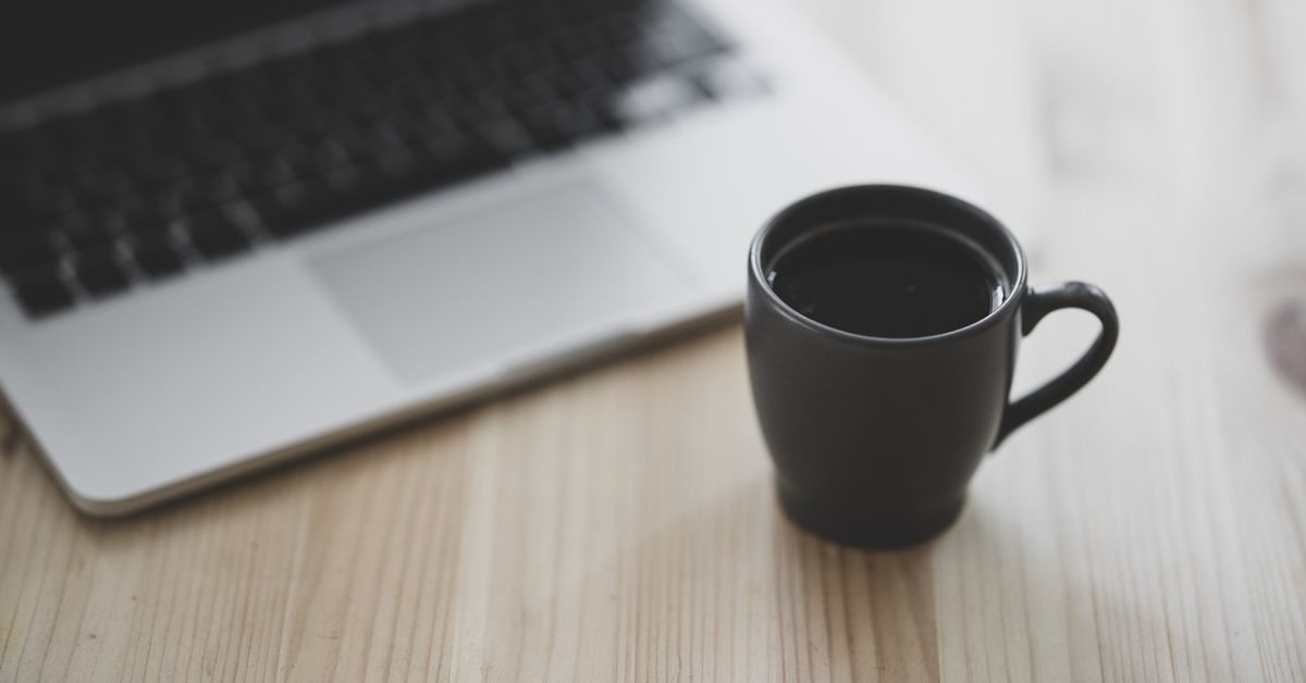 雑談しましょう～