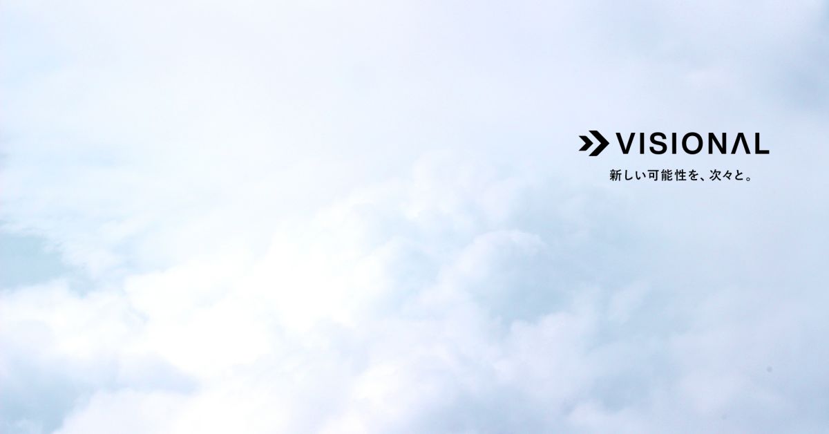 監査法人（IT監査）からスタートアップに転職した話