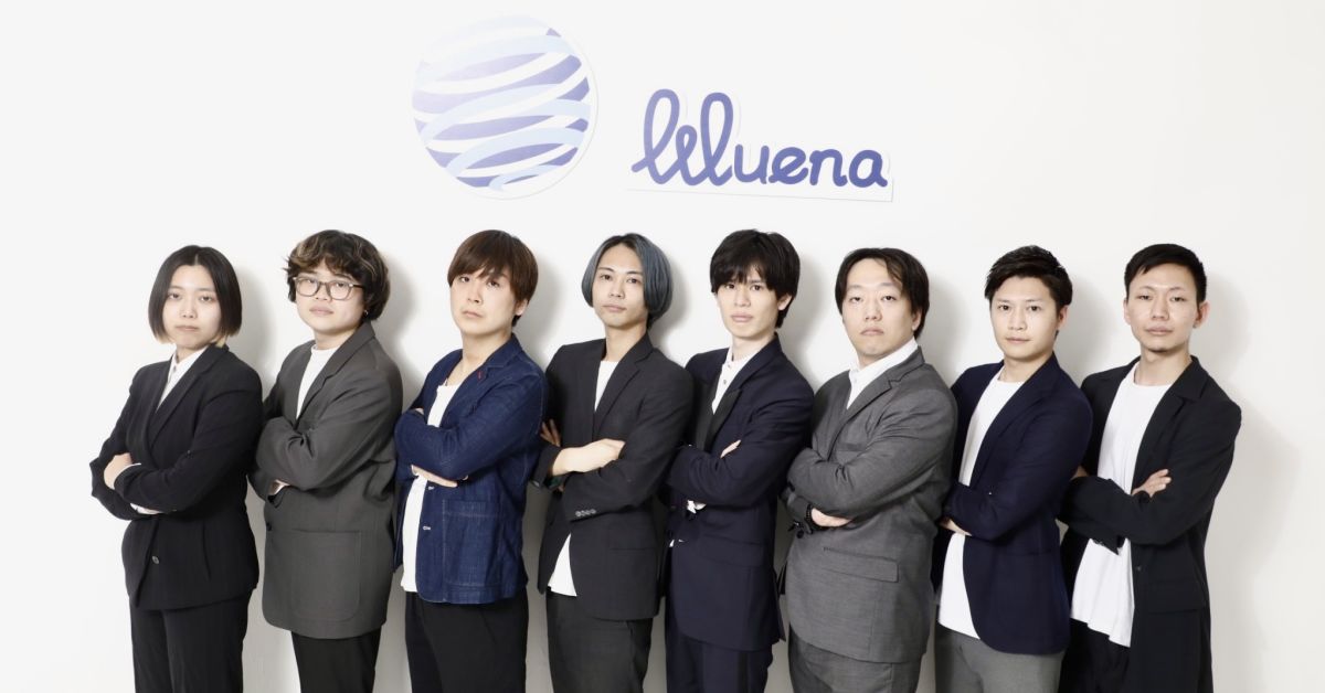 ベンチャーでのシゴトに興味あり!な方とお話したい!