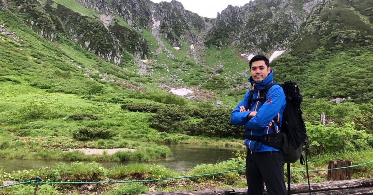 あなたがCS業務で大事にしている核の部分を教えてくれませんか？