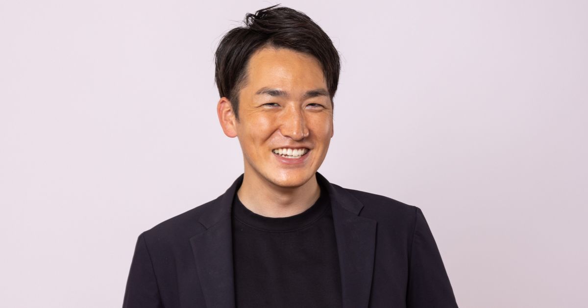 資金調達もしくはLINEヤフーグルとの提携に興味のある方とお話したいです