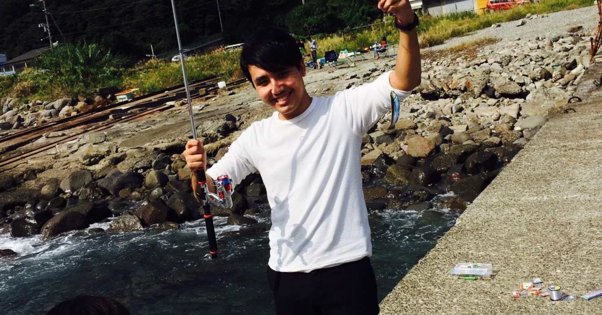 キャリア壁打ちしましょう！HR業界大手→ベンチャー経営企画へ転身しました