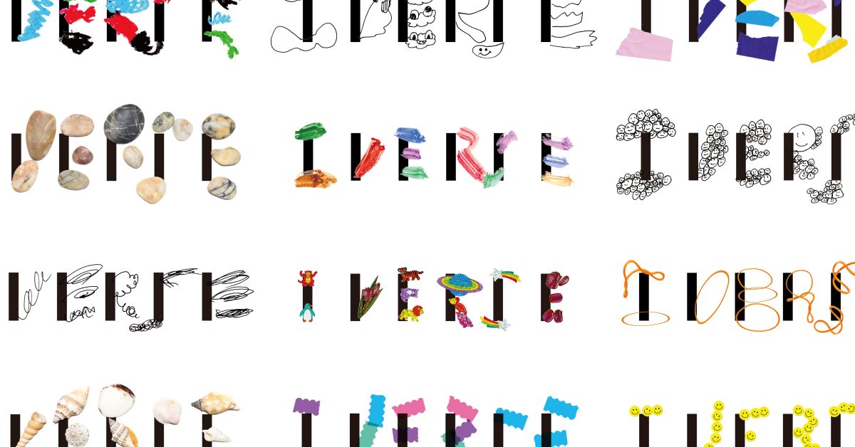 GraphDBを使ったプロダクト開発について話しましょう！