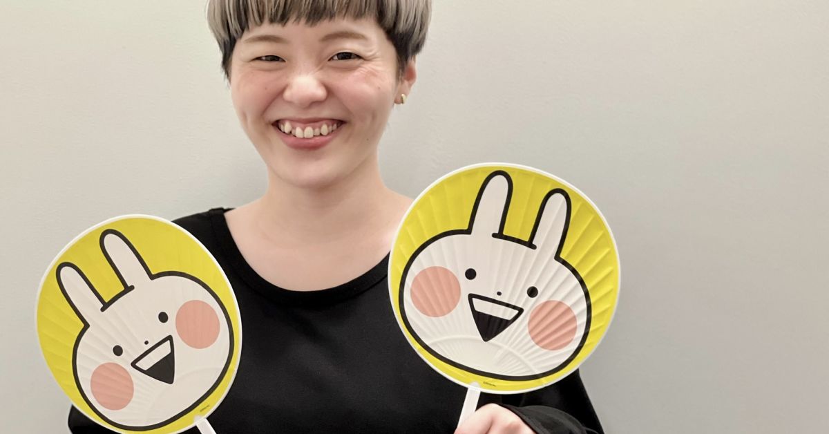 3年以内のIPOを目指すエンタメ系ベンチャーの社風や働き方を話します！