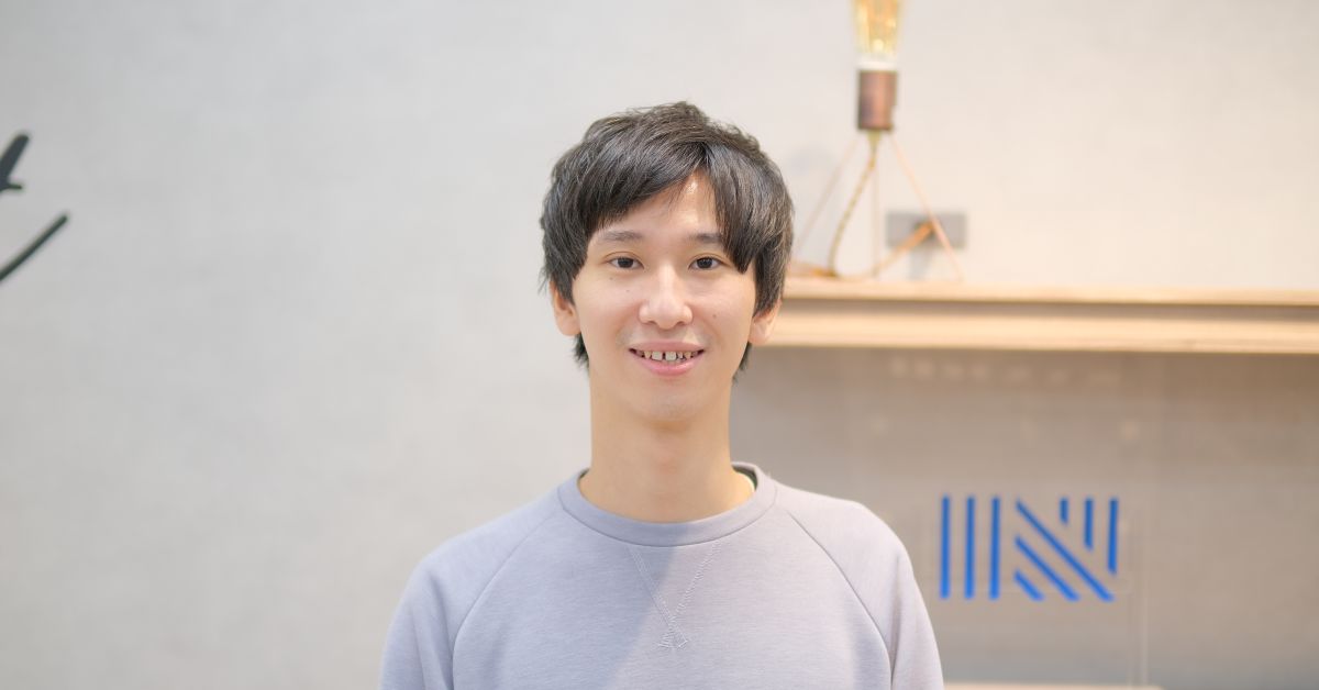 オルタナティブデータの活用について語ります