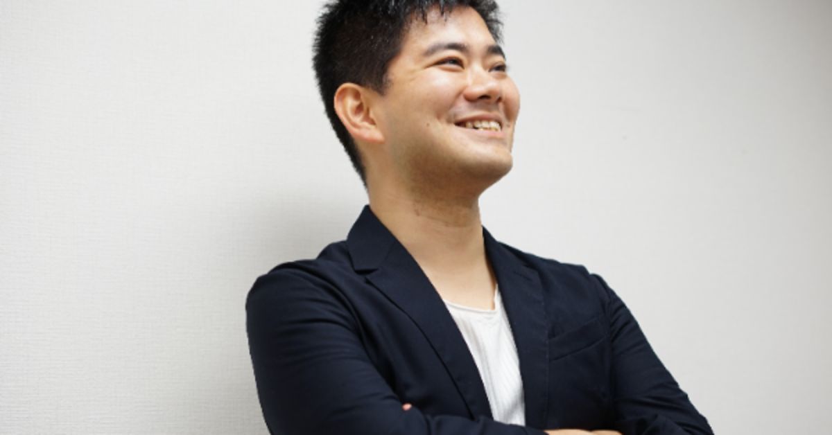スタートアップでAIによる社会の変革に関わりたい方、お話しましょう！