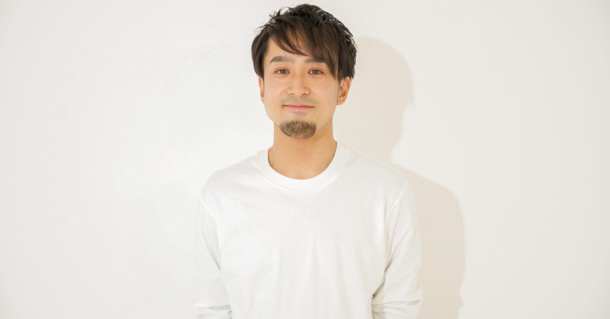 特定の企業に属さないPMとしての働き方、キャリアについて語り合いたい