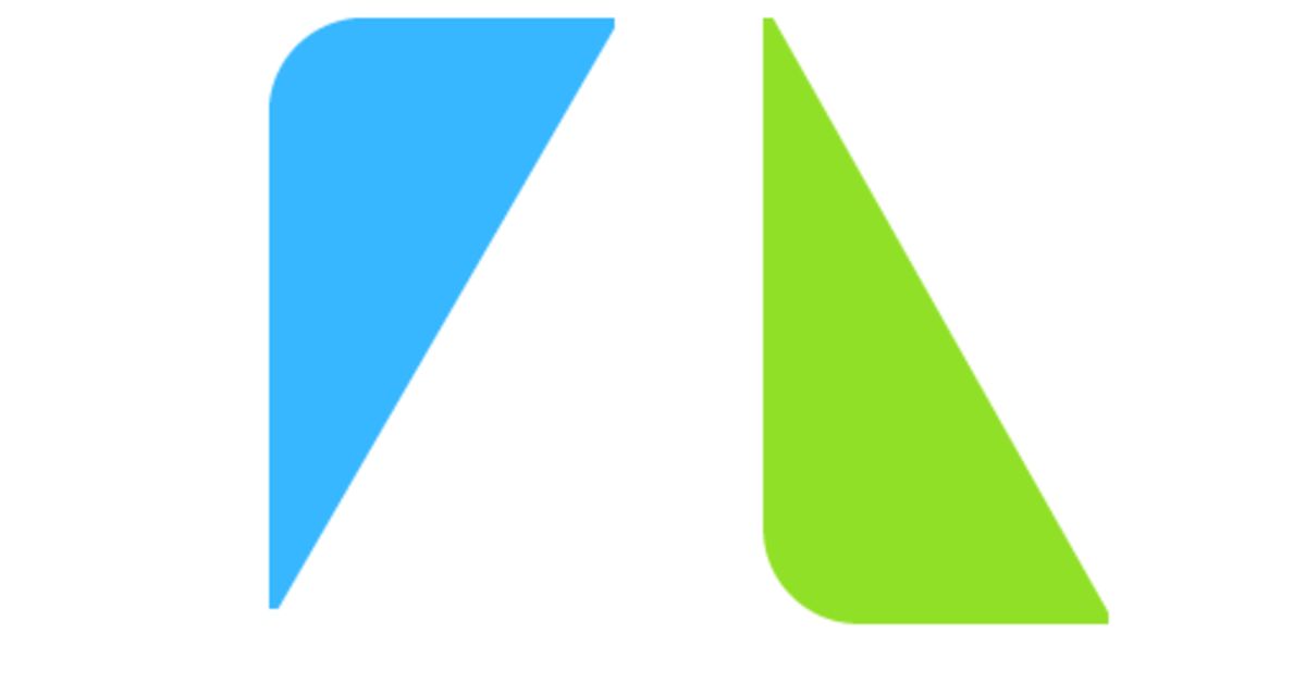 Webサイト運用の組織化についてお話ししたいです