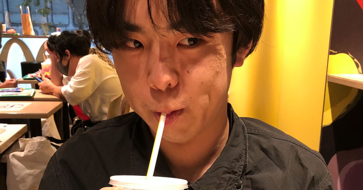 長期インターン経験がある23卒と頑張っていることを応援し合いたい！