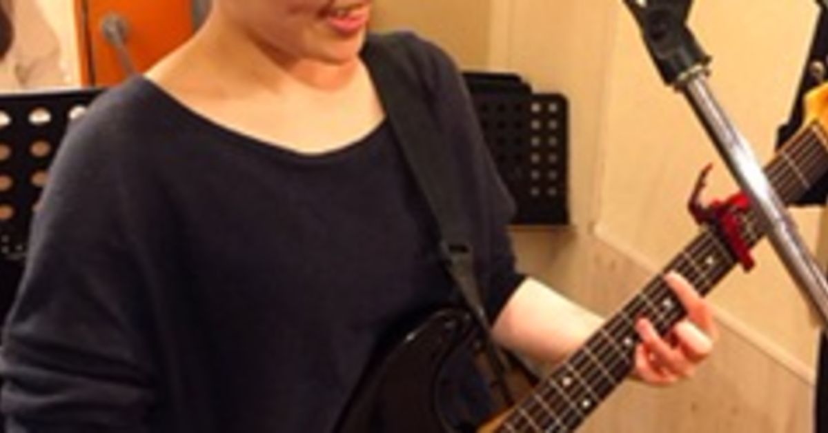 2022年のマイベストソングについて語りたい