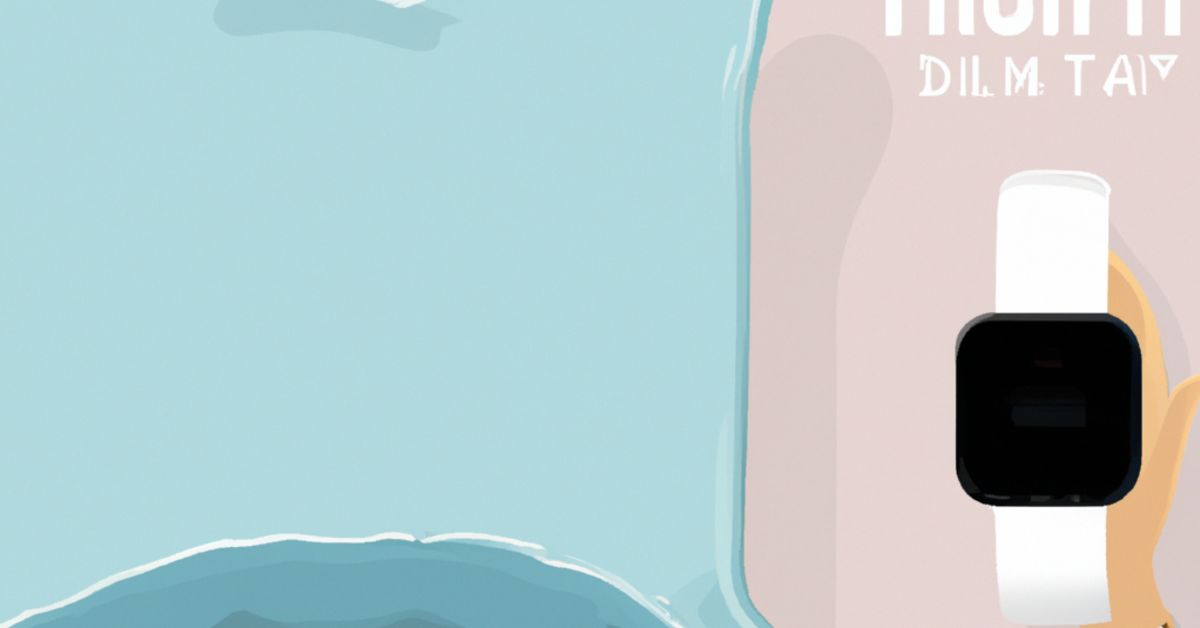 睡眠とエンジニアリング